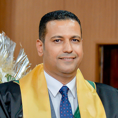 dr-nader-samir
